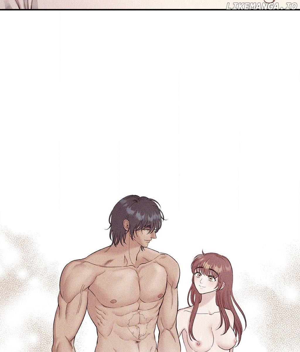 Hana's Demons of Lust Chapter 81 - page 41