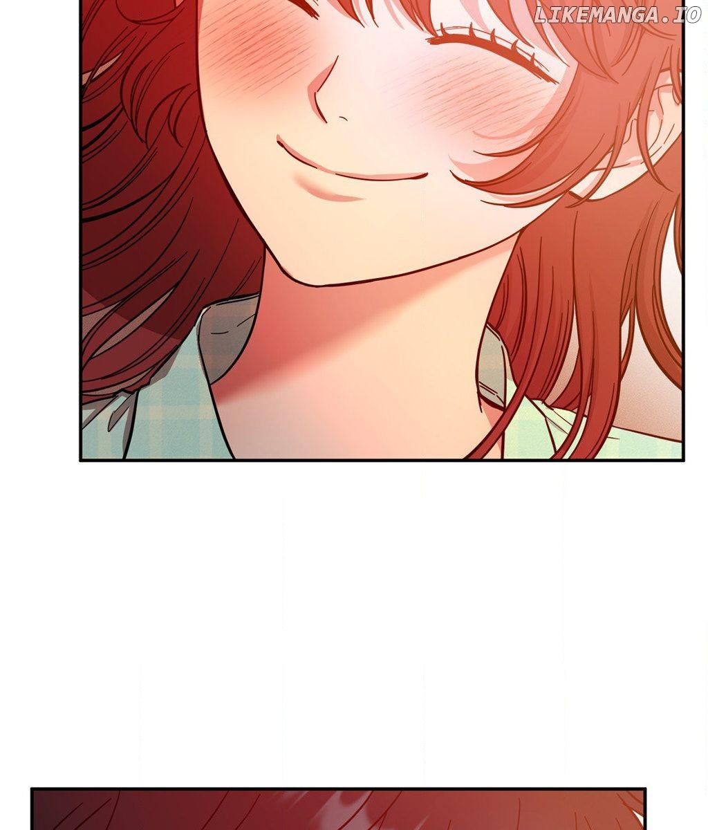 Hana's Demons of Lust Chapter 81 - page 49