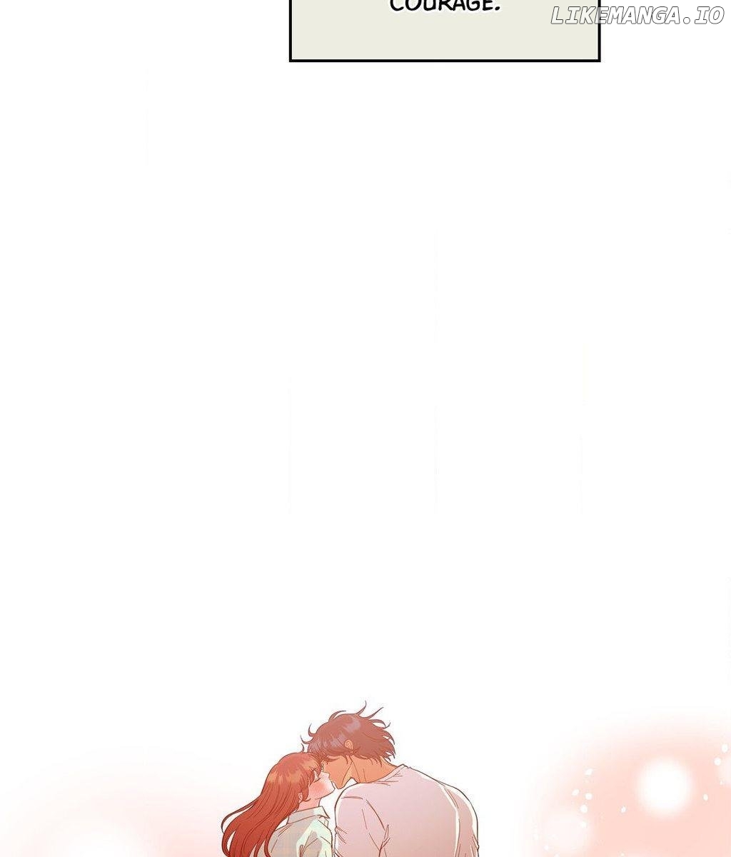 Hana's Demons of Lust Chapter 81 - page 51