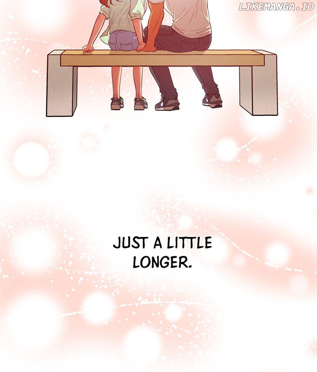 Hana's Demons of Lust Chapter 81 - page 52