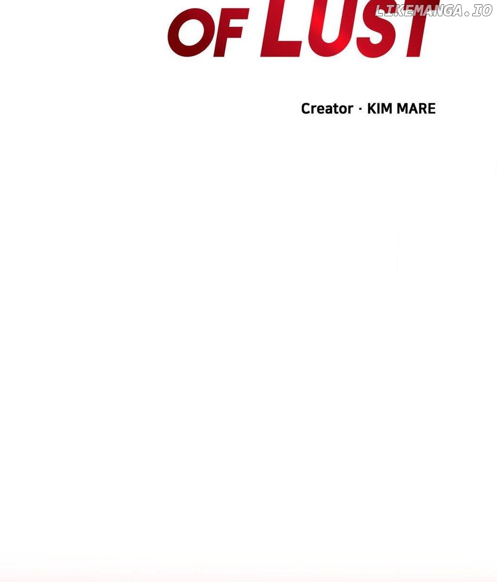Hana's Demons of Lust Chapter 81 - page 54