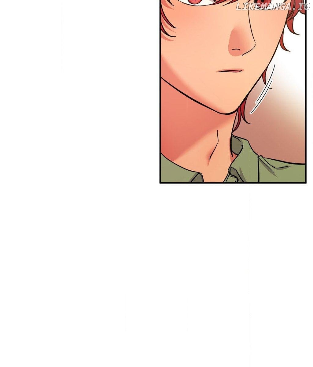 Hana's Demons of Lust Chapter 81 - page 60