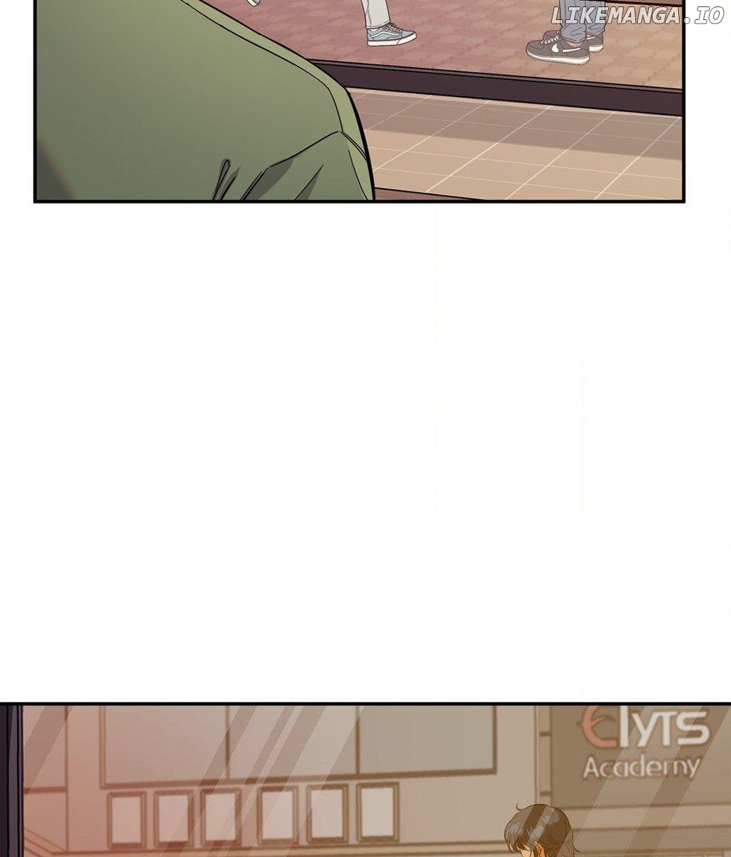 Hana's Demons of Lust Chapter 81 - page 62