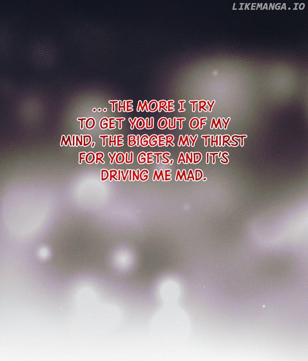 Hana's Demons of Lust Chapter 81 - page 87