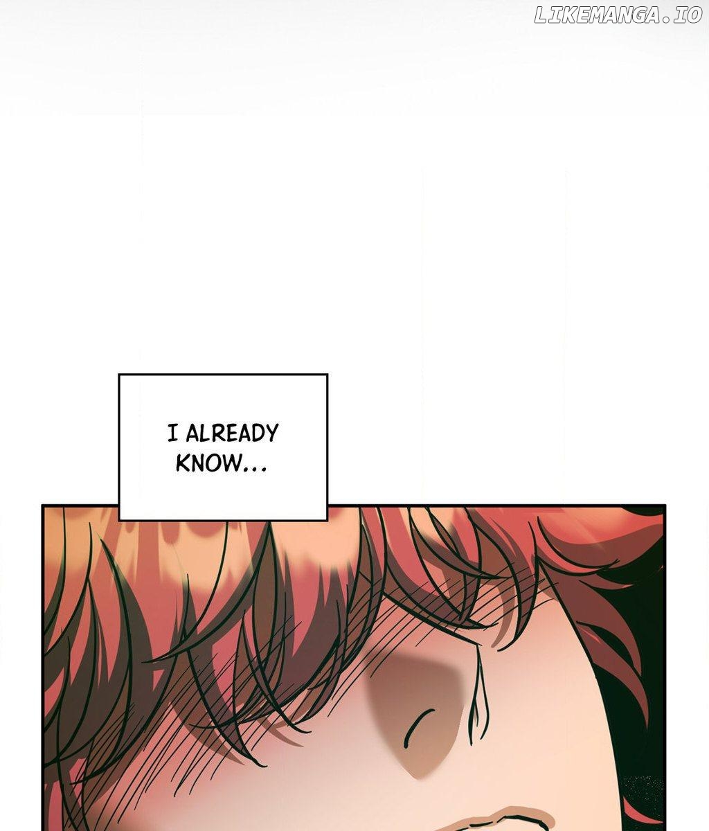 Hana's Demons of Lust Chapter 81 - page 88