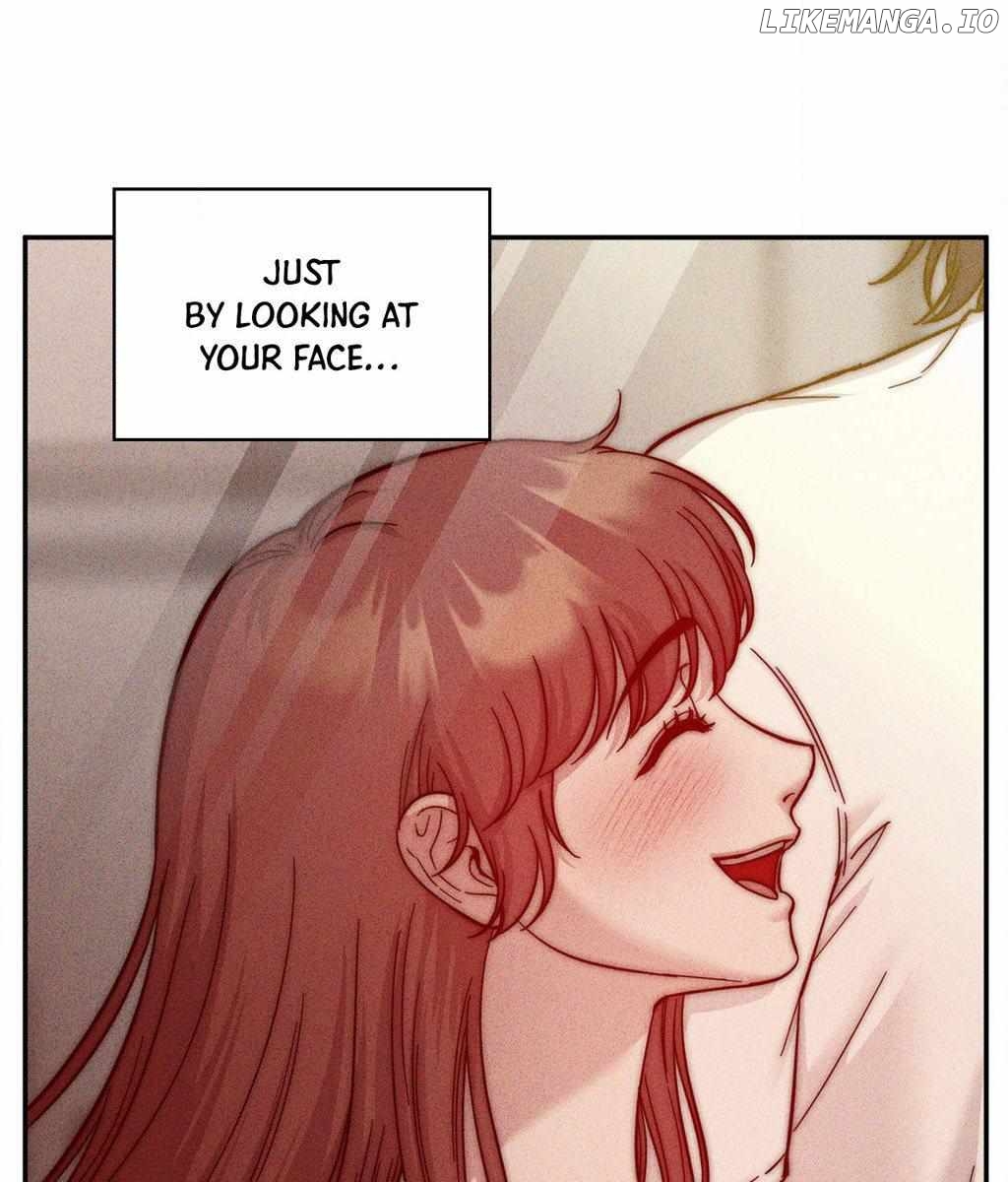 Hana's Demons of Lust Chapter 81 - page 90