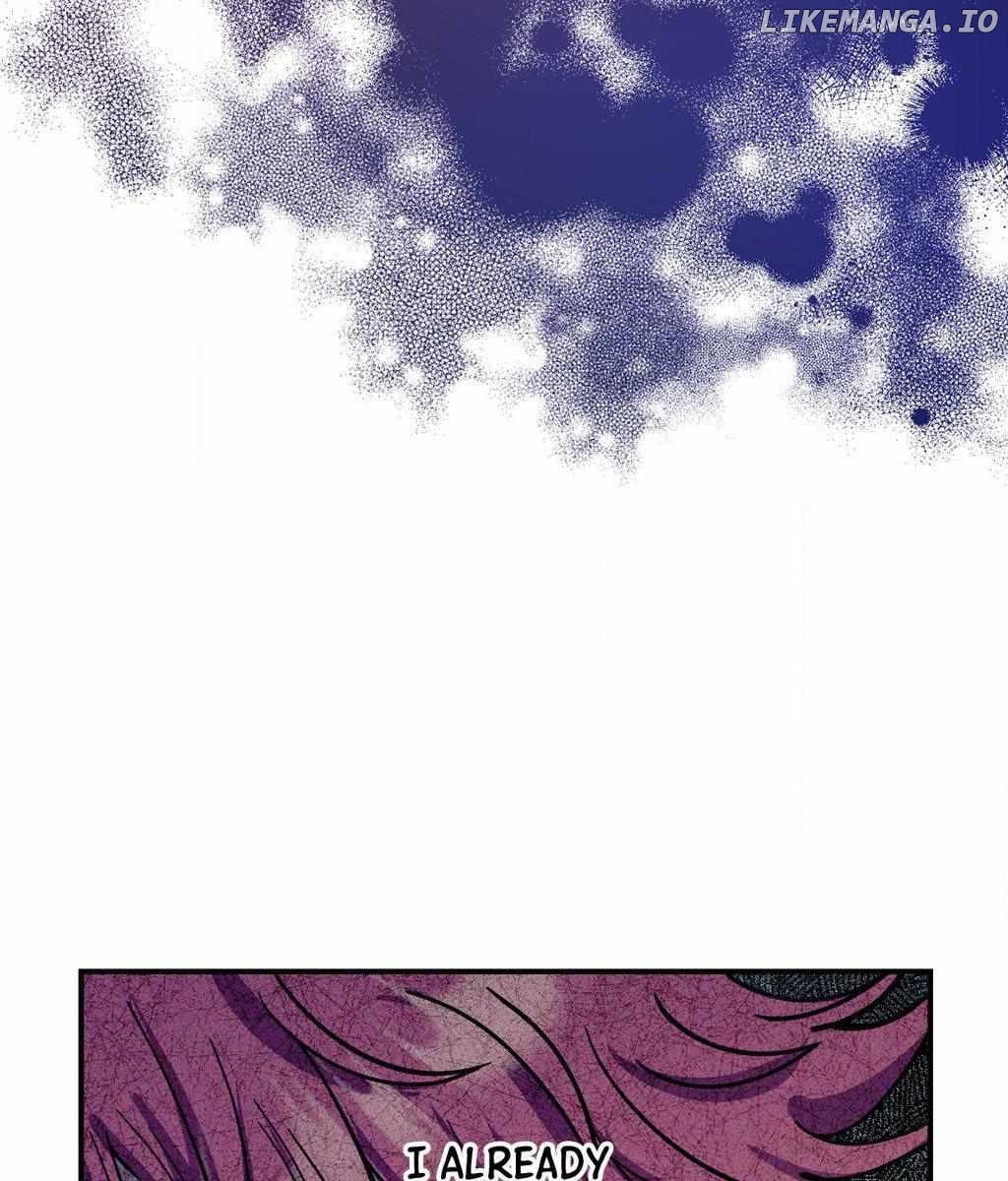 Hana's Demons of Lust Chapter 81 - page 93