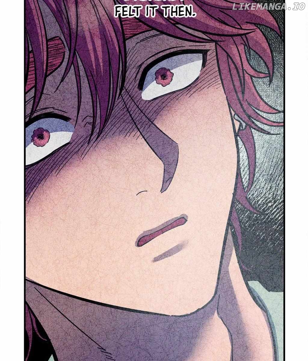 Hana's Demons of Lust Chapter 81 - page 94