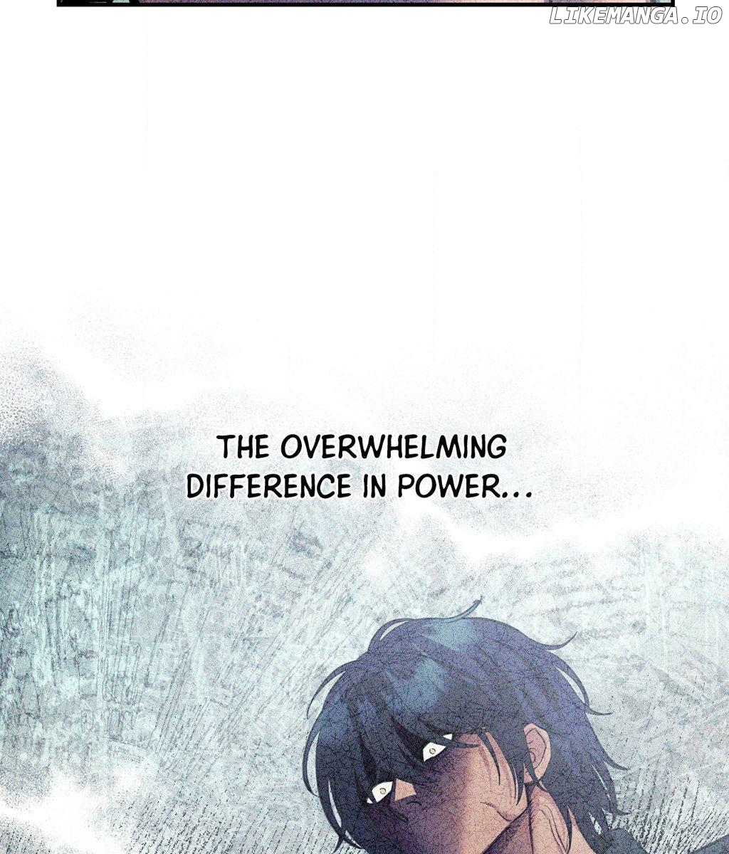 Hana's Demons of Lust Chapter 81 - page 95