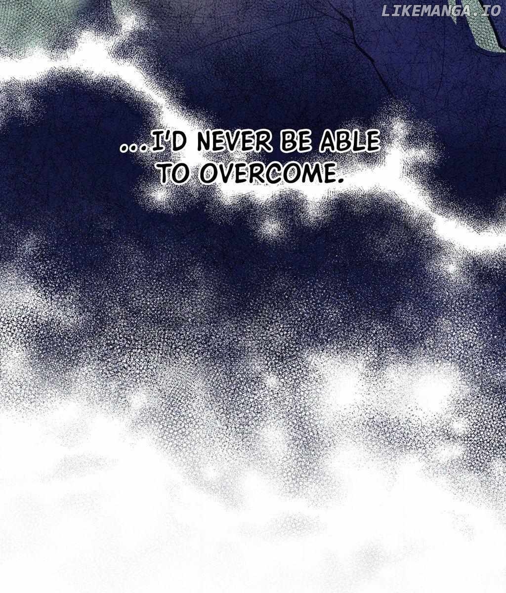 Hana's Demons of Lust Chapter 81 - page 97