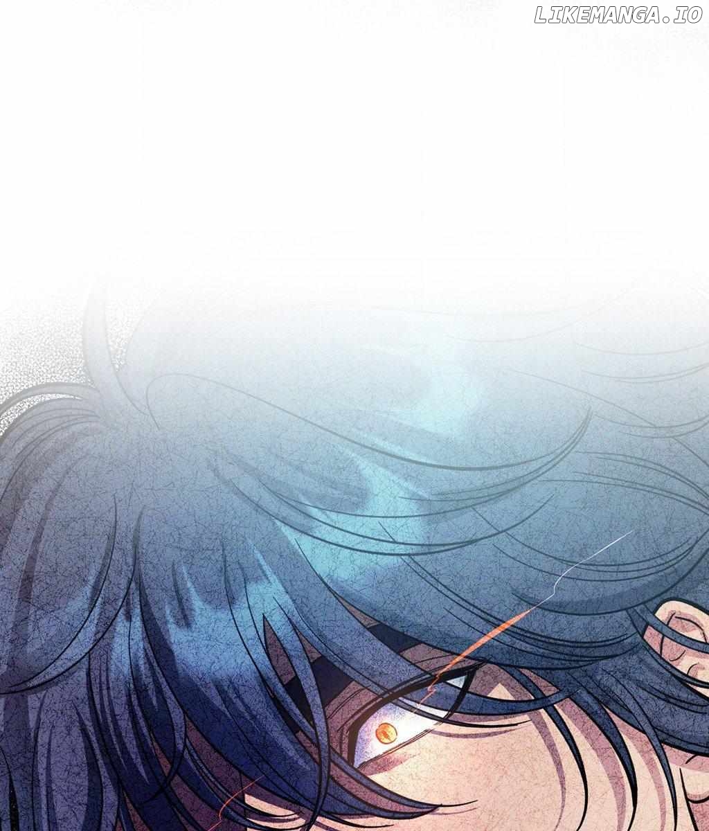 Hana's Demons of Lust Chapter 81 - page 98