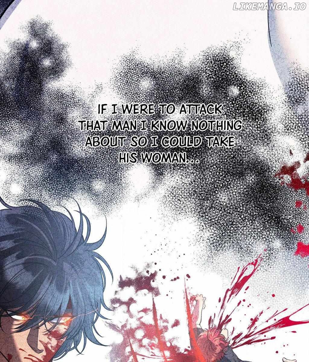 Hana's Demons of Lust Chapter 81 - page 100