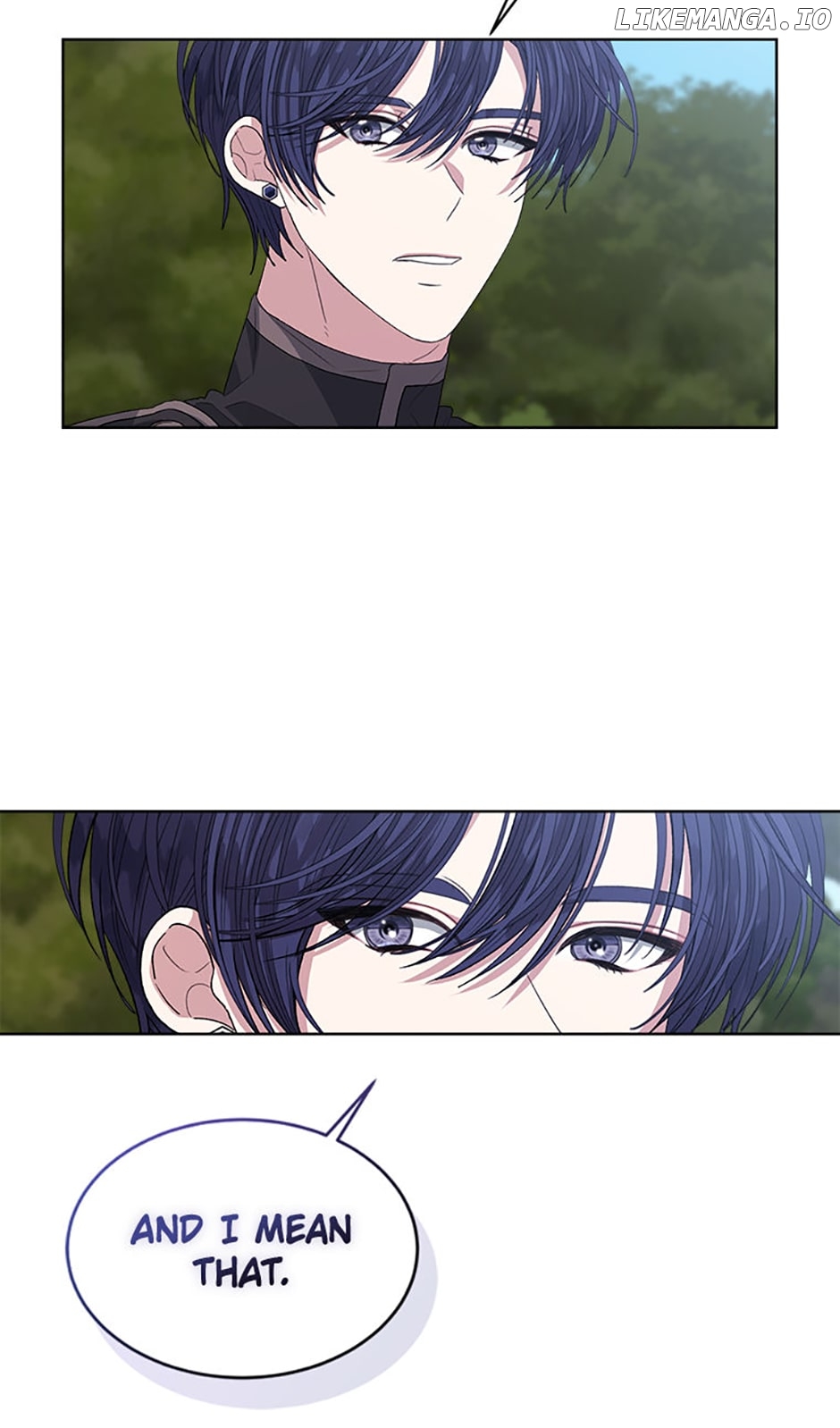 Tired of Living in Fiction Chapter 47 - page 59