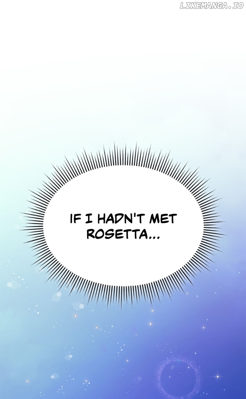 Tired of Living in Fiction Chapter 43 - page 14