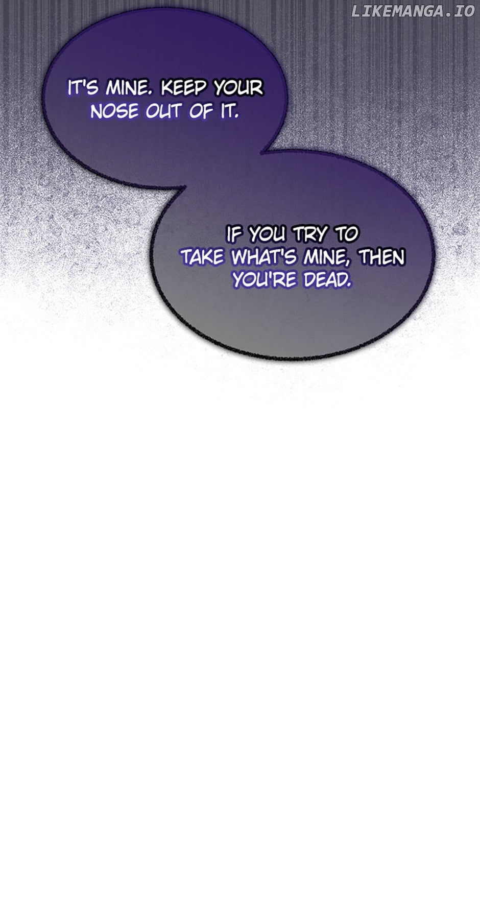 Tired of Living in Fiction Chapter 43 - page 23