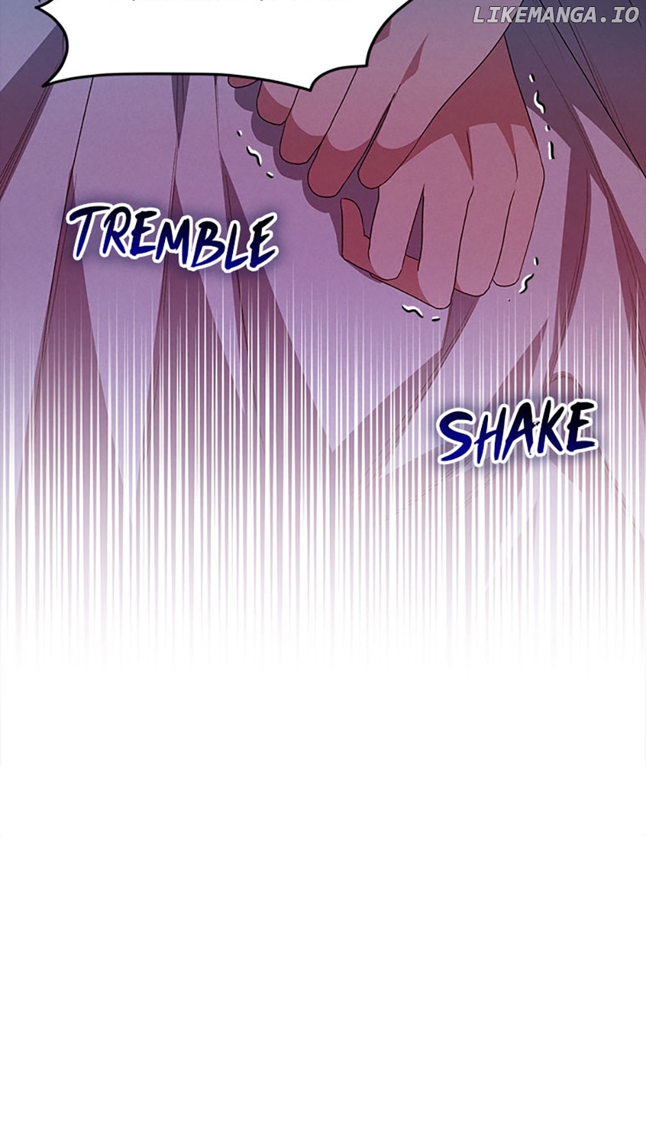 Tired of Living in Fiction Chapter 43 - page 37