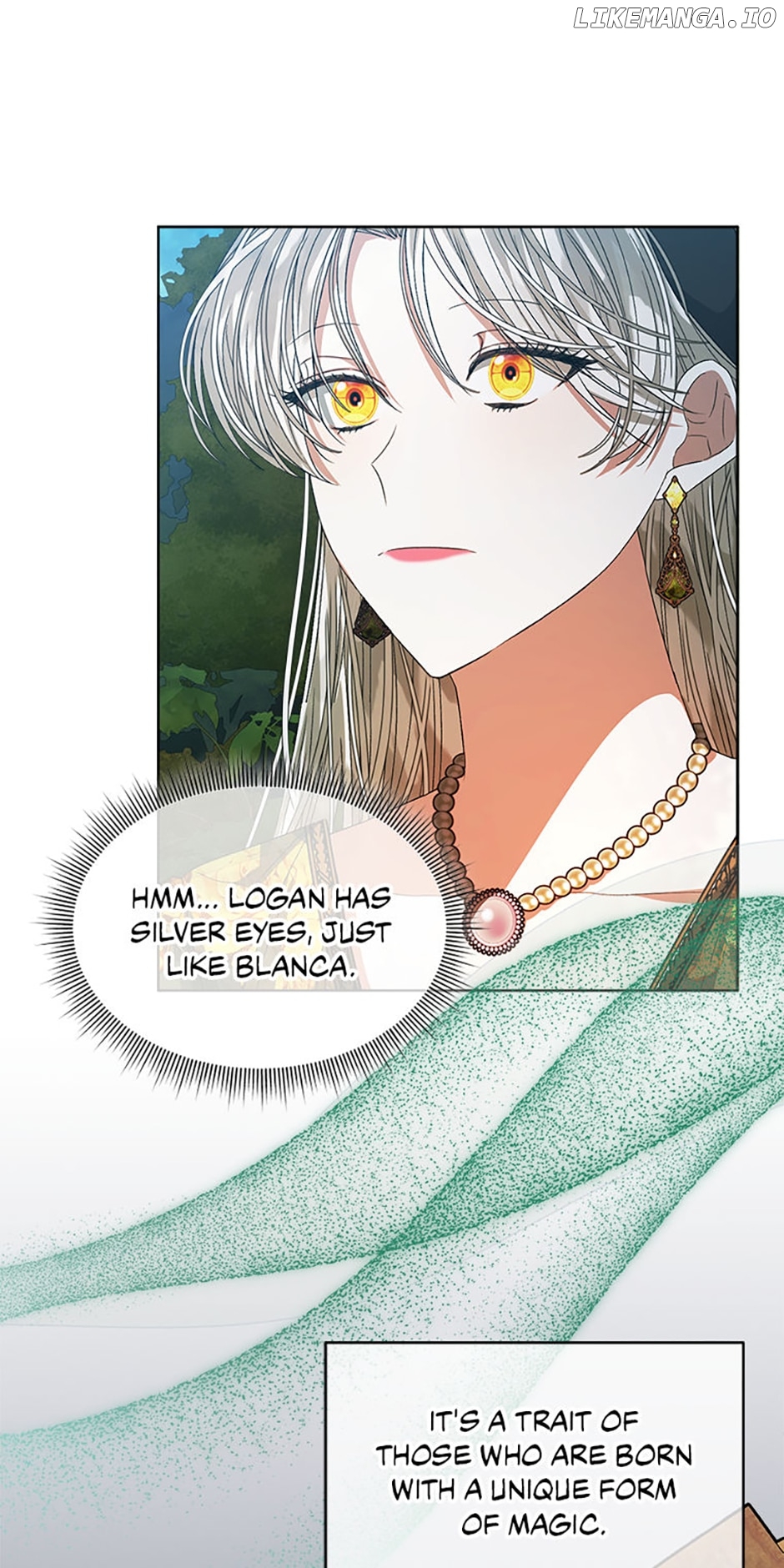 Tired of Living in Fiction Chapter 43 - page 55