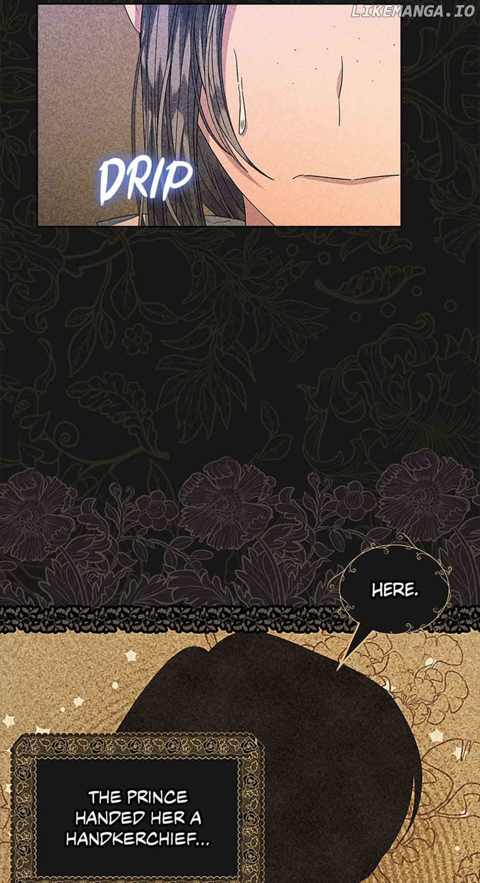 Tired of Living in Fiction Chapter 44 - page 15