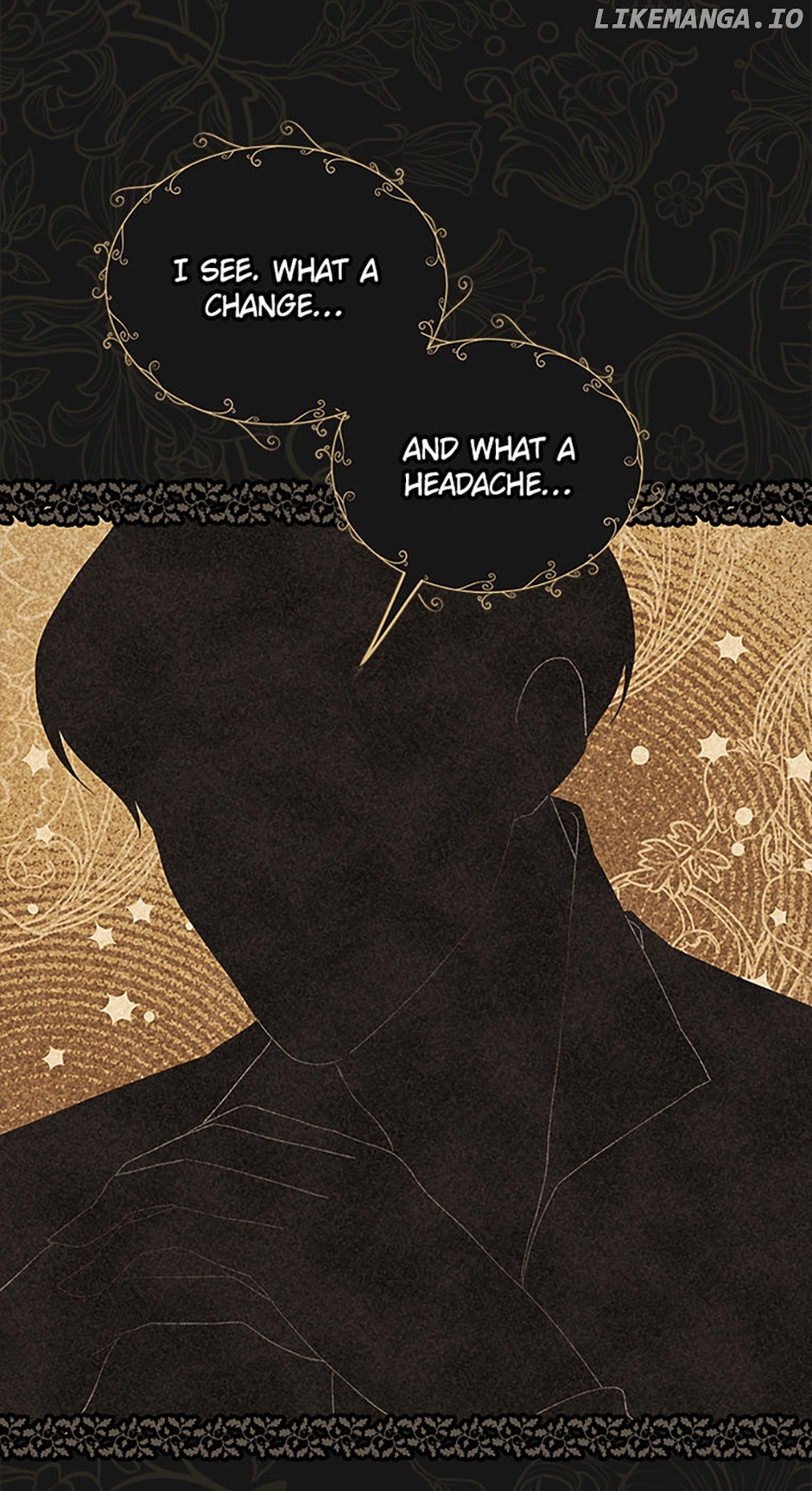Tired of Living in Fiction Chapter 44 - page 25