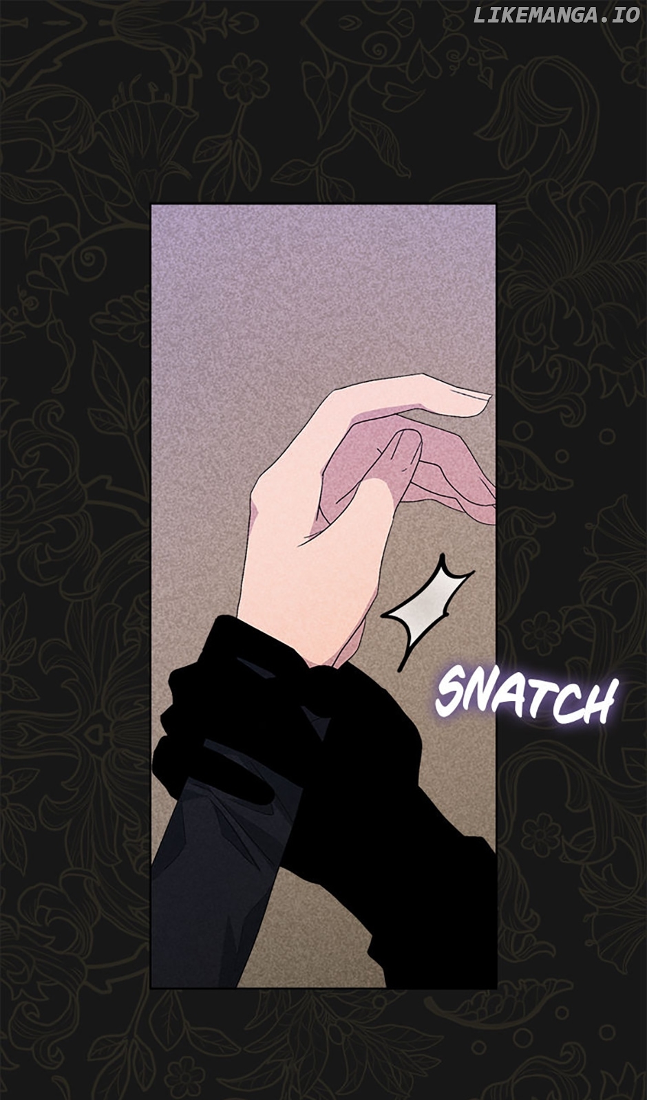 Tired of Living in Fiction Chapter 44 - page 27