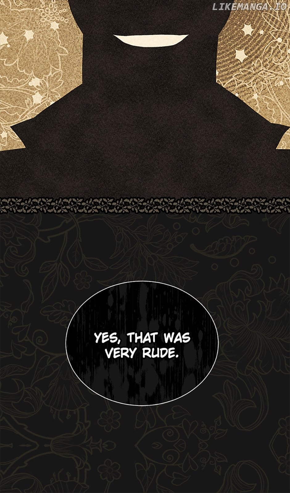 Tired of Living in Fiction Chapter 44 - page 30