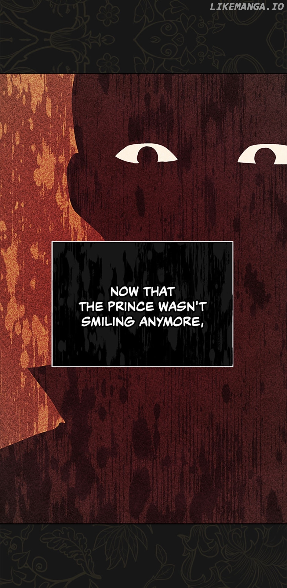 Tired of Living in Fiction Chapter 44 - page 33