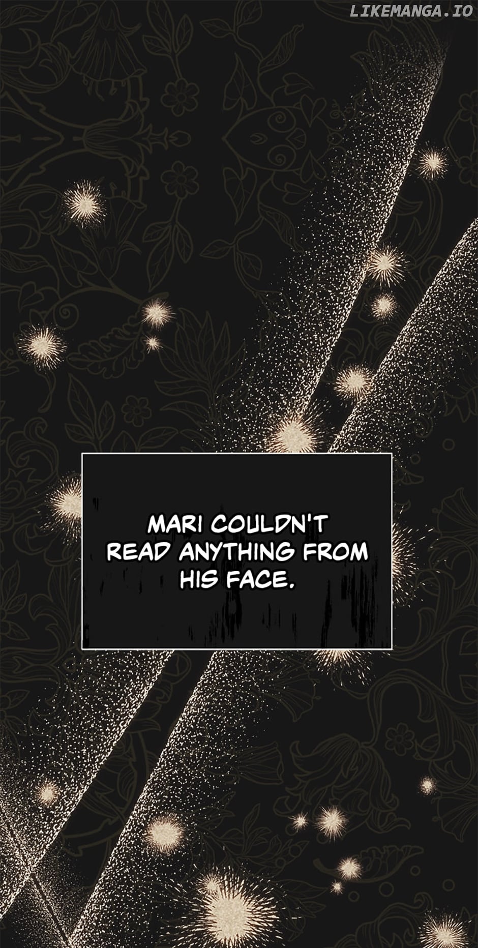Tired of Living in Fiction Chapter 44 - page 34