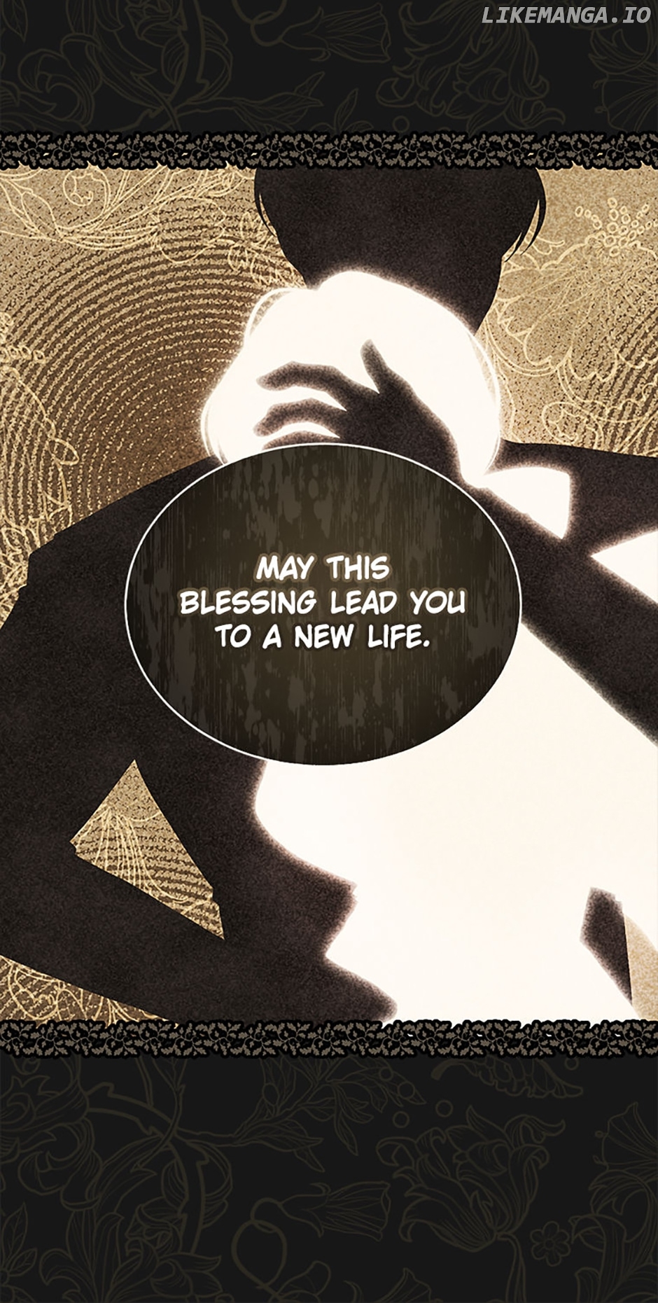 Tired of Living in Fiction Chapter 44 - page 37