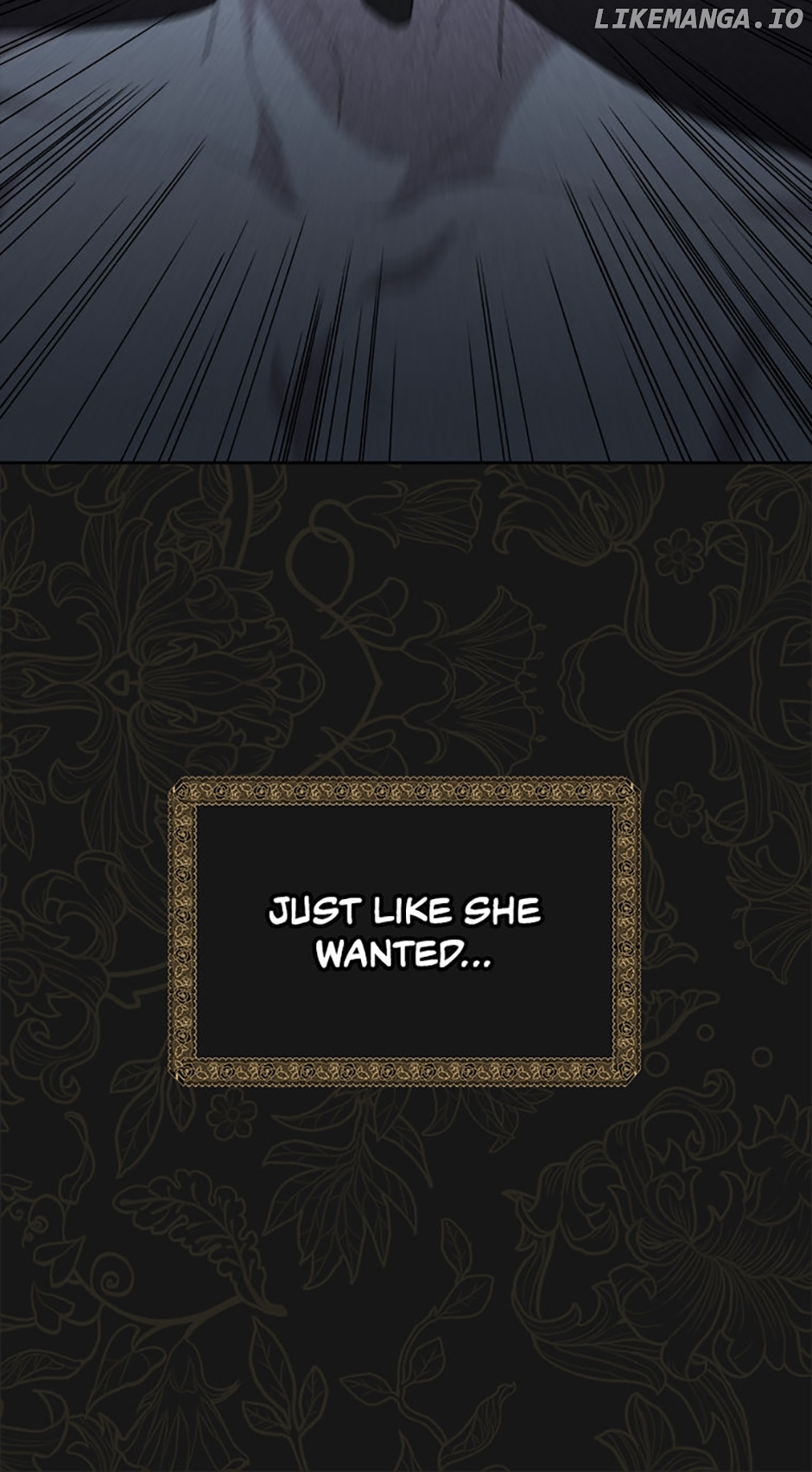 Tired of Living in Fiction Chapter 44 - page 40