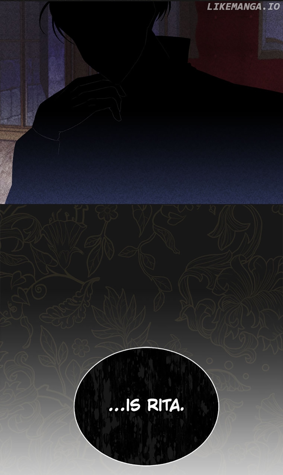 Tired of Living in Fiction Chapter 44 - page 42