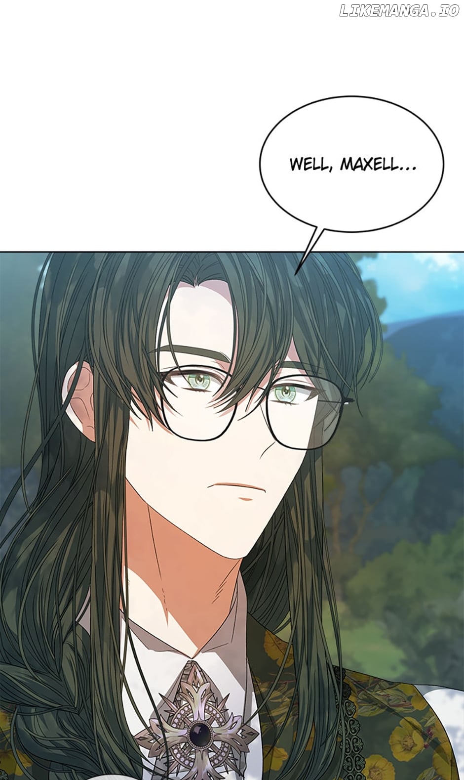 Tired of Living in Fiction Chapter 44 - page 46