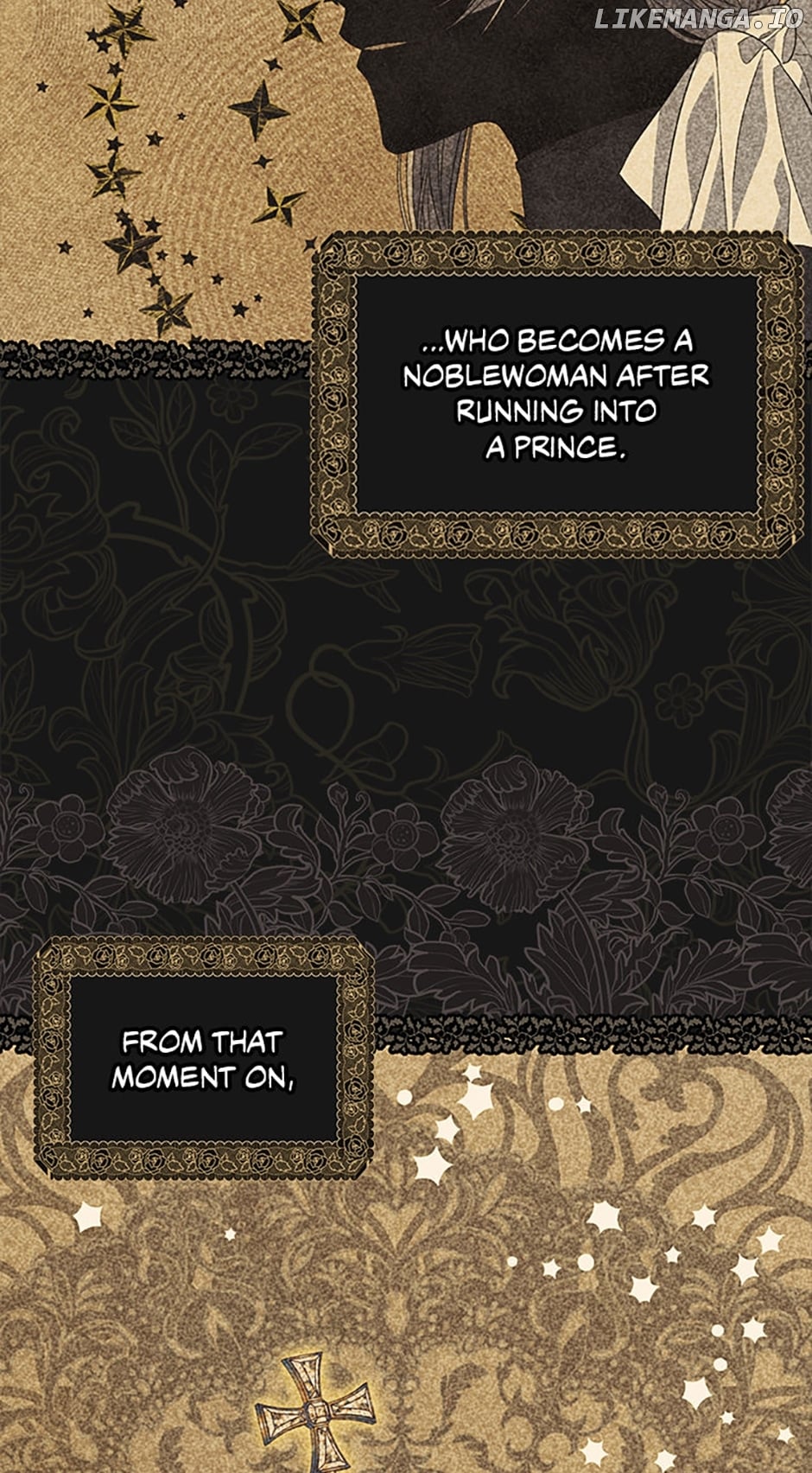 Tired of Living in Fiction Chapter 44 - page 7