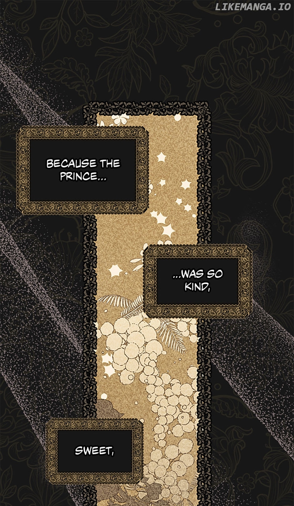 Tired of Living in Fiction Chapter 44 - page 9