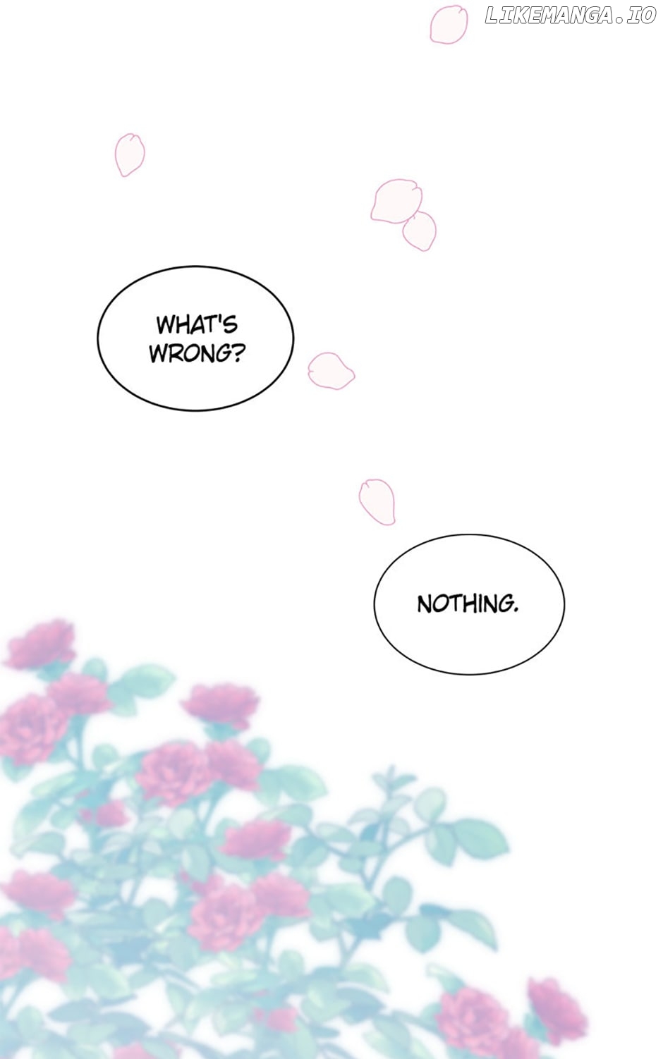 Tired of Living in Fiction Chapter 45 - page 20