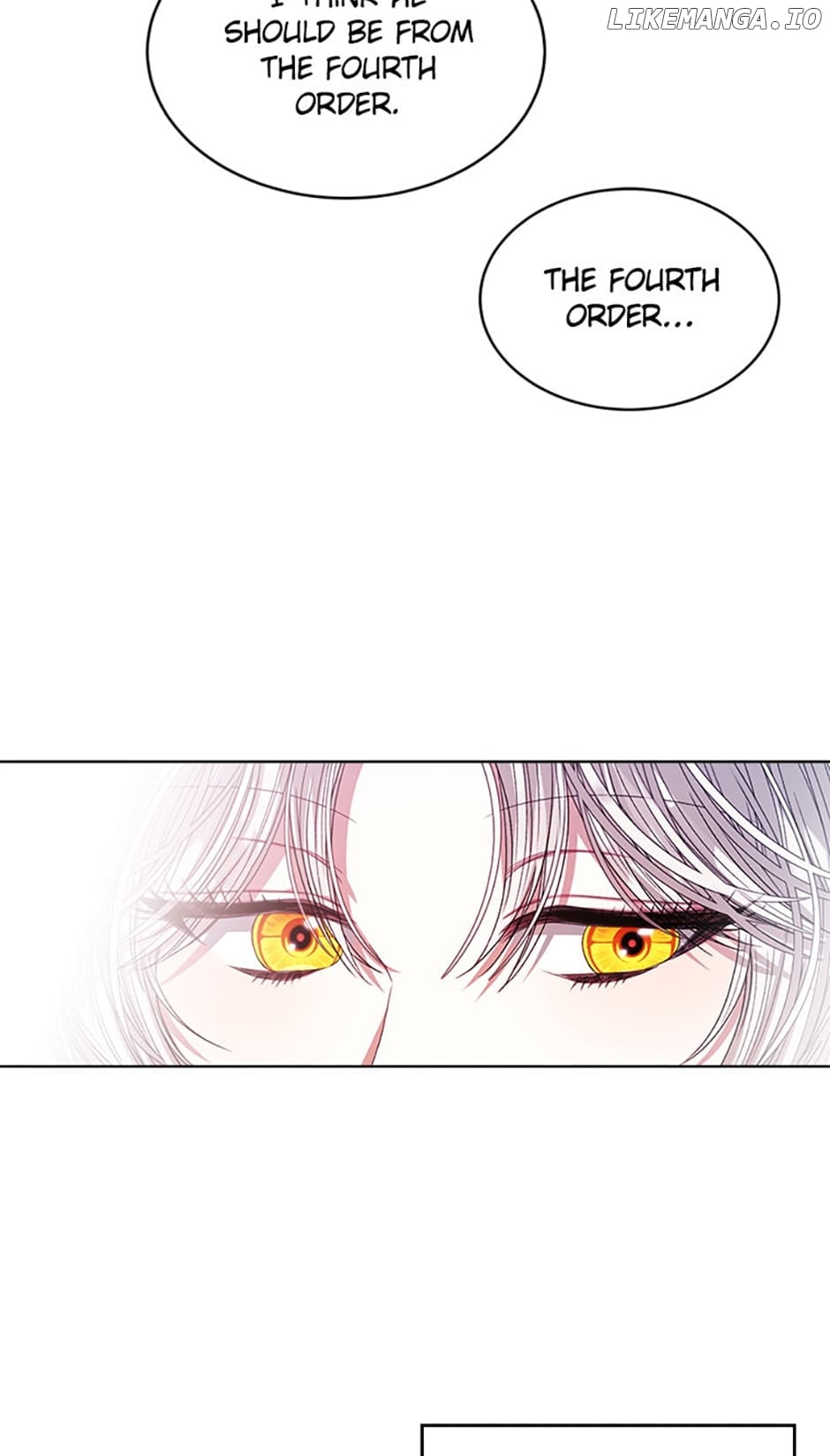 Tired of Living in Fiction Chapter 45 - page 34
