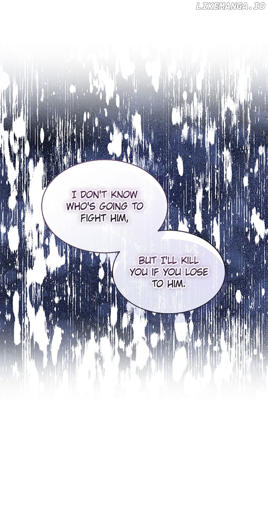 Tired of Living in Fiction Chapter 46 - page 14