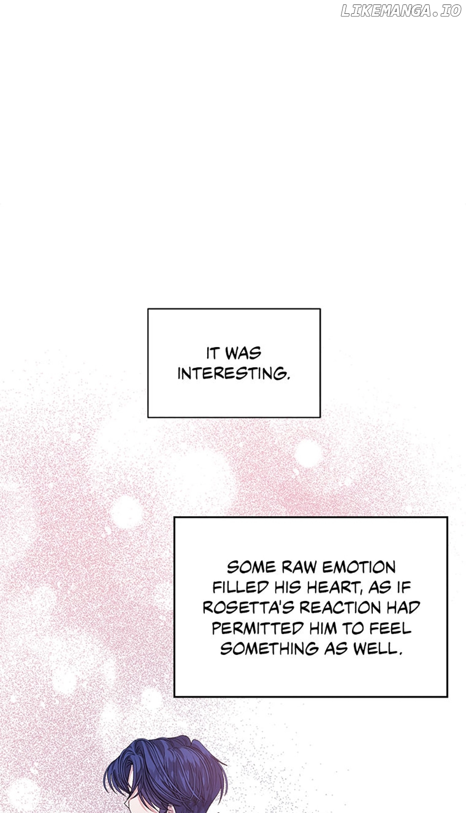 Tired of Living in Fiction Chapter 46 - page 17
