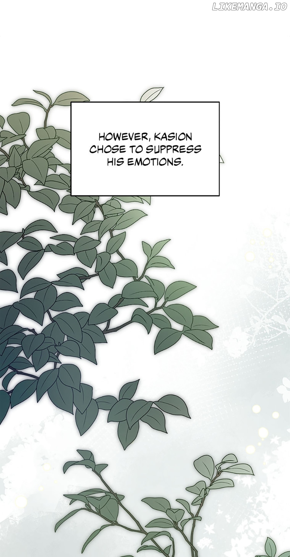 Tired of Living in Fiction Chapter 46 - page 20