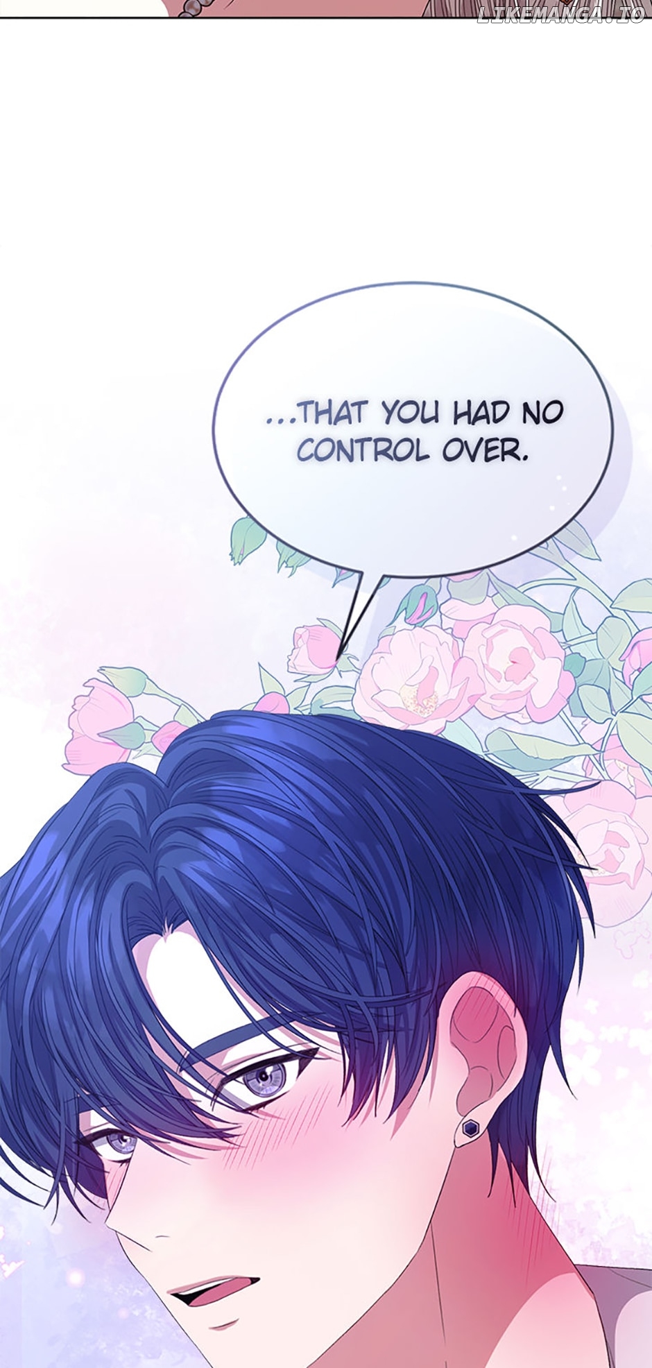 Tired of Living in Fiction Chapter 46 - page 29
