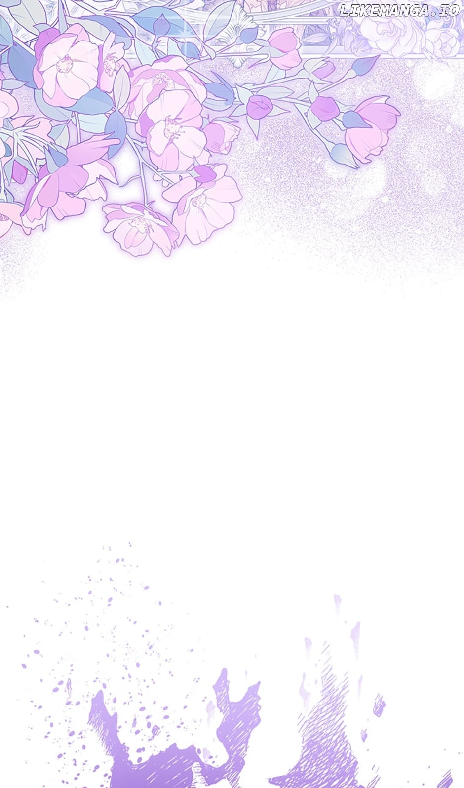 Tired of Living in Fiction Chapter 46 - page 6