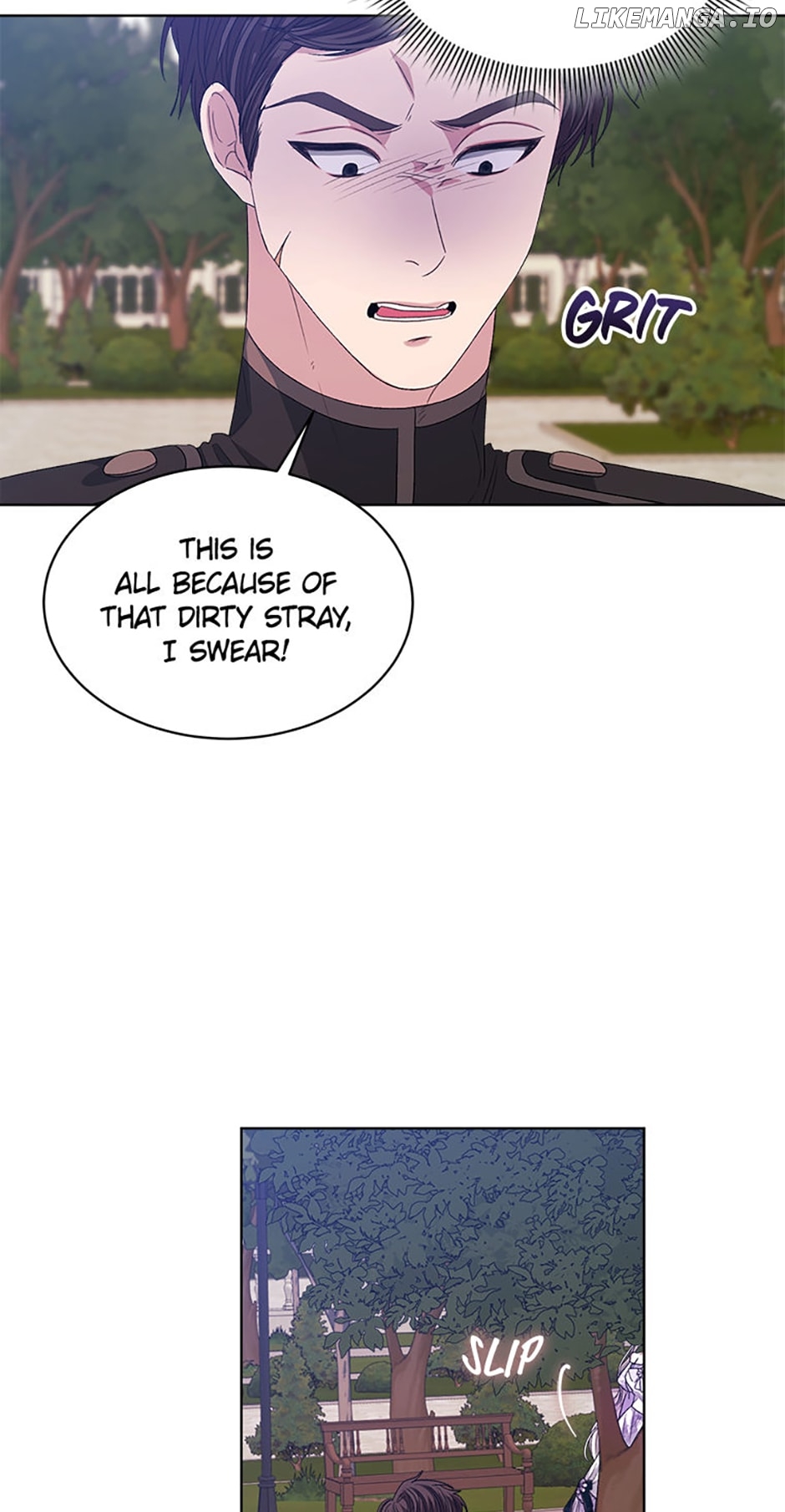 Tired of Living in Fiction Chapter 46 - page 55
