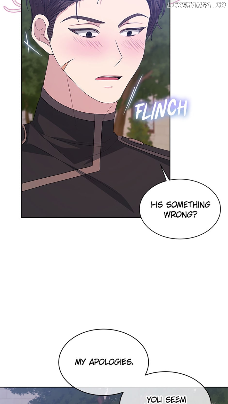 Tired of Living in Fiction Chapter 46 - page 62