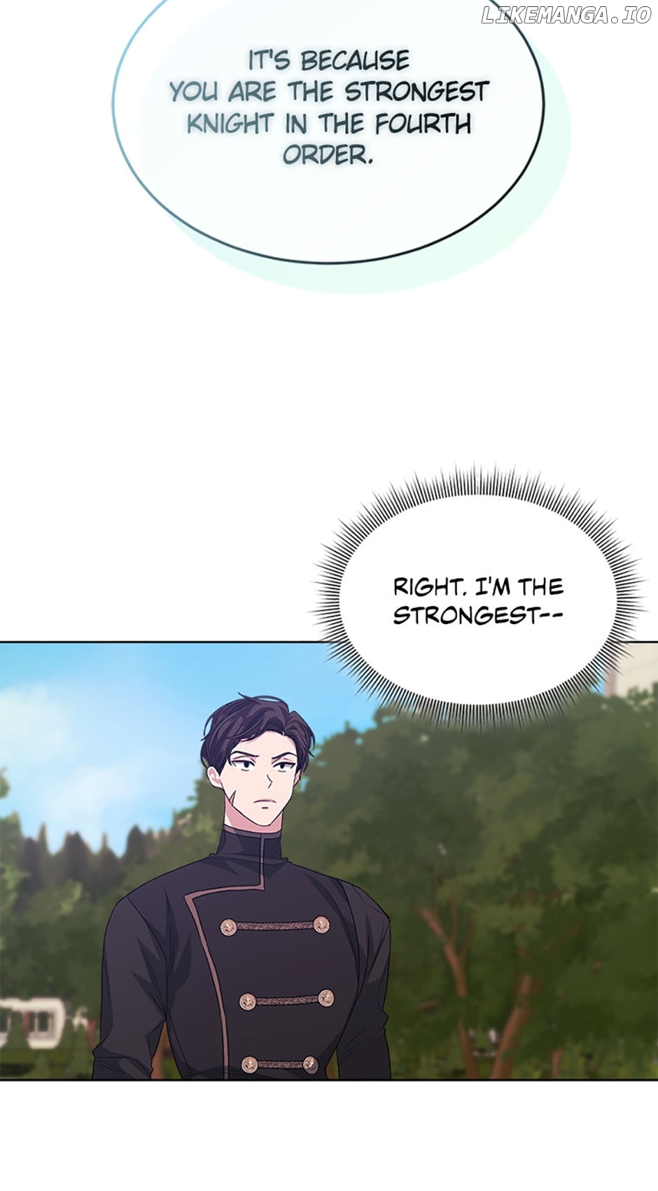 Tired of Living in Fiction Chapter 46 - page 68