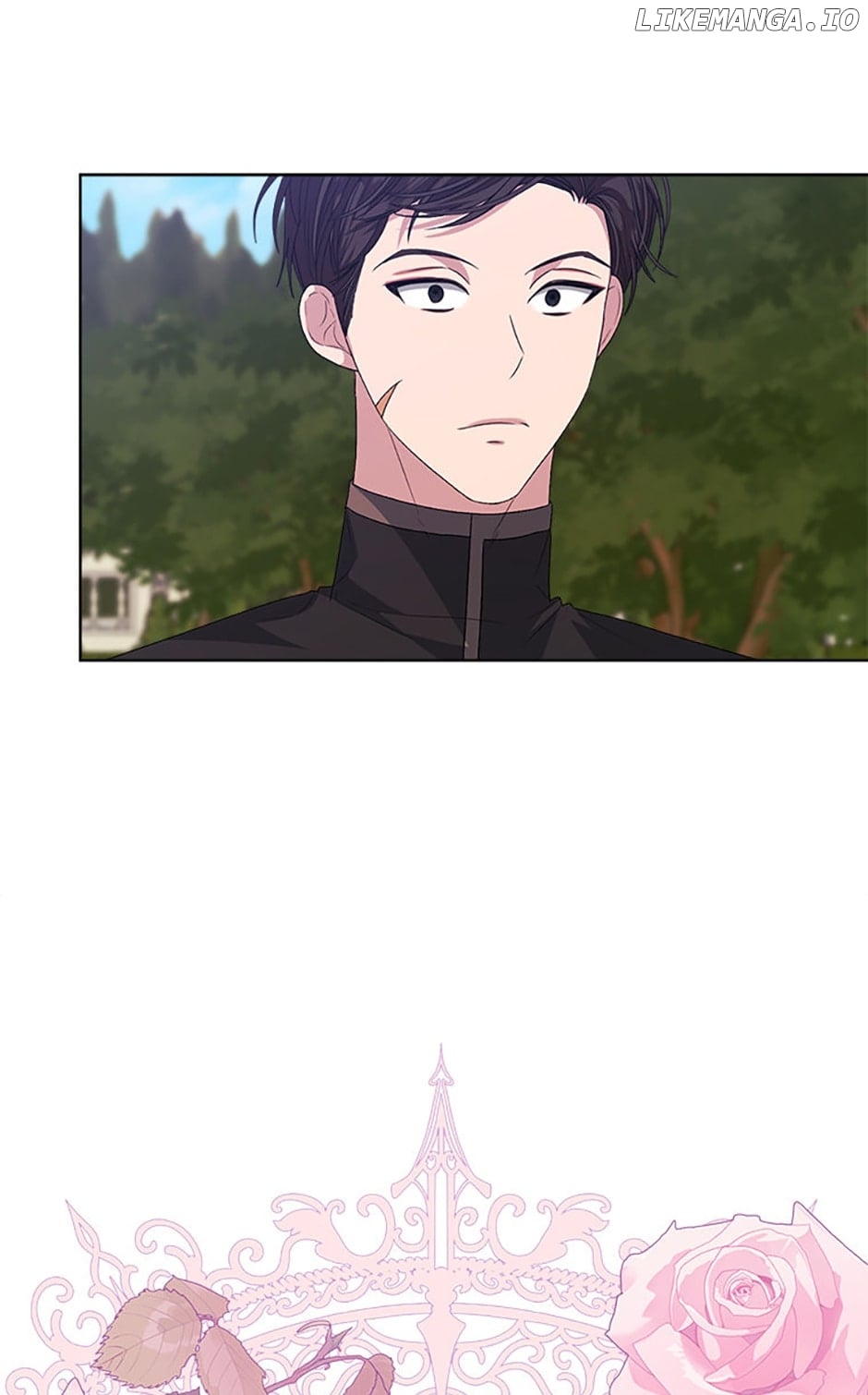 Tired of Living in Fiction Chapter 46 - page 69