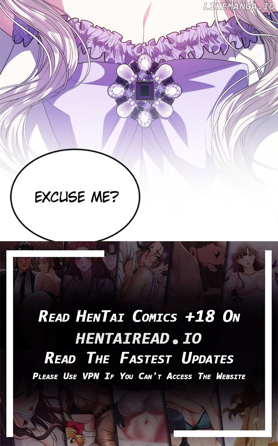 Tired of Living in Fiction Chapter 46 - page 71