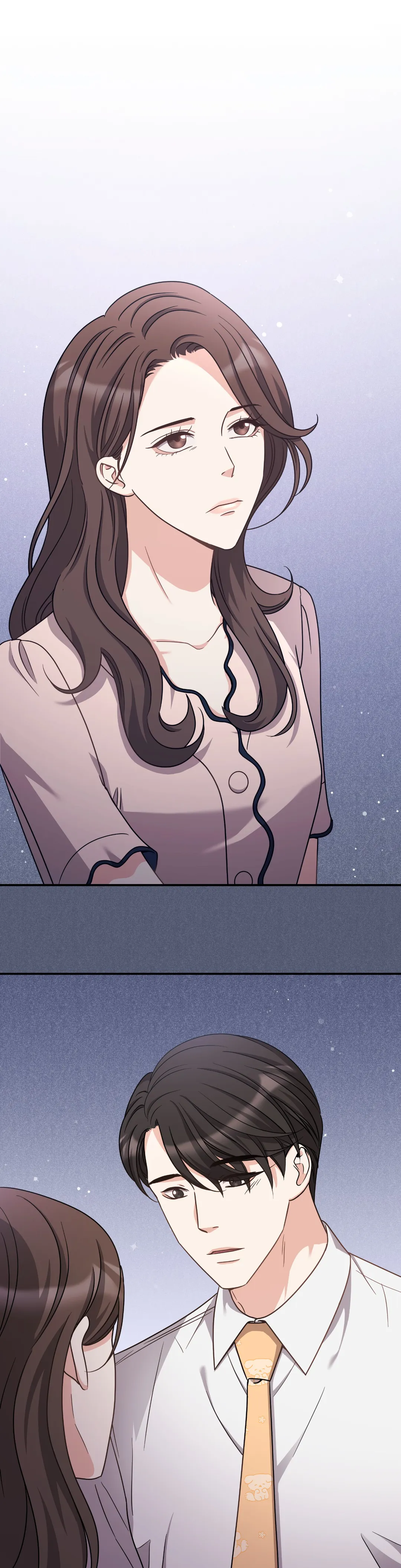 Seal The Deal Chapter 28 - page 17