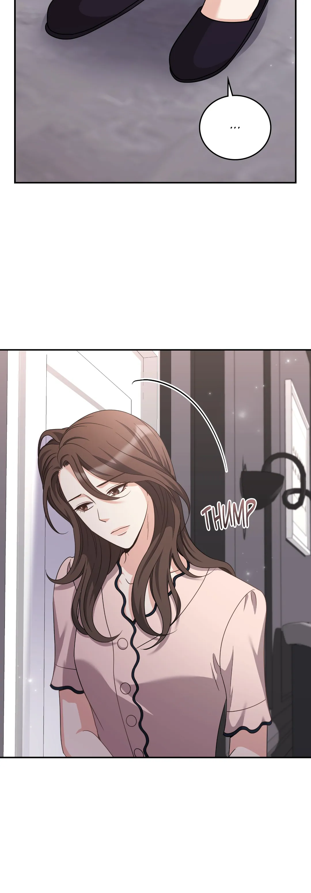Seal The Deal Chapter 28 - page 42