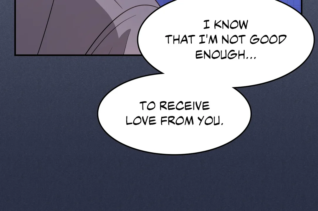 Seal The Deal Chapter 28 - page 8