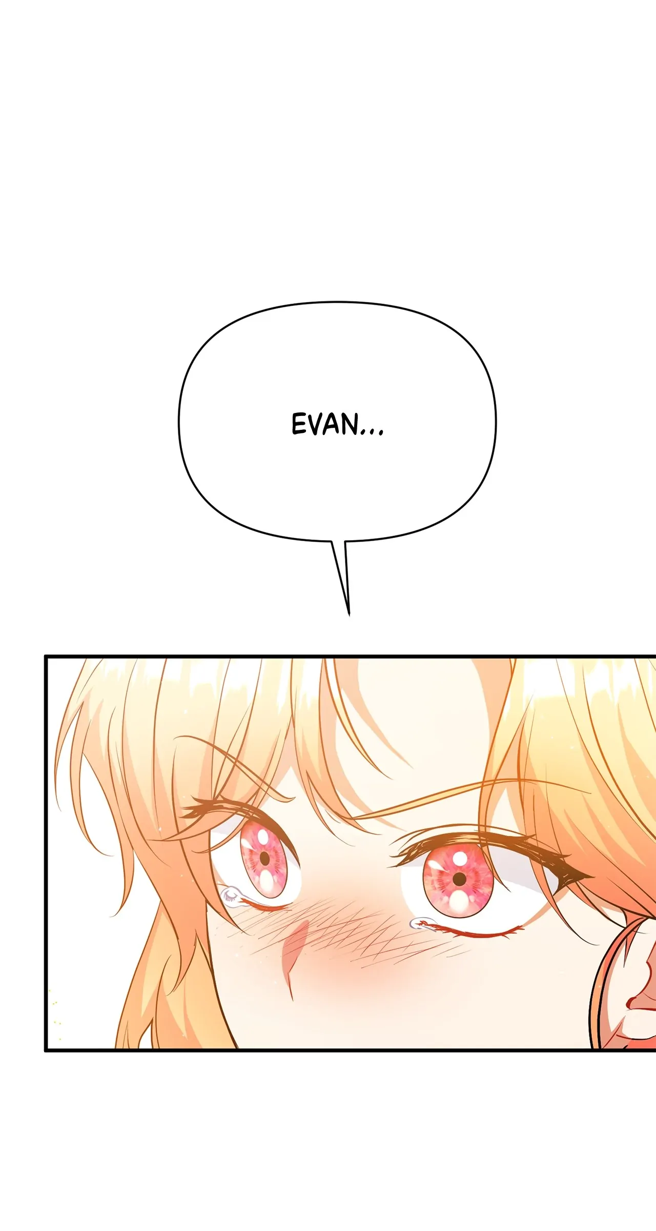 There Are Too Many Second Male Leads! Chapter 15 - page 17
