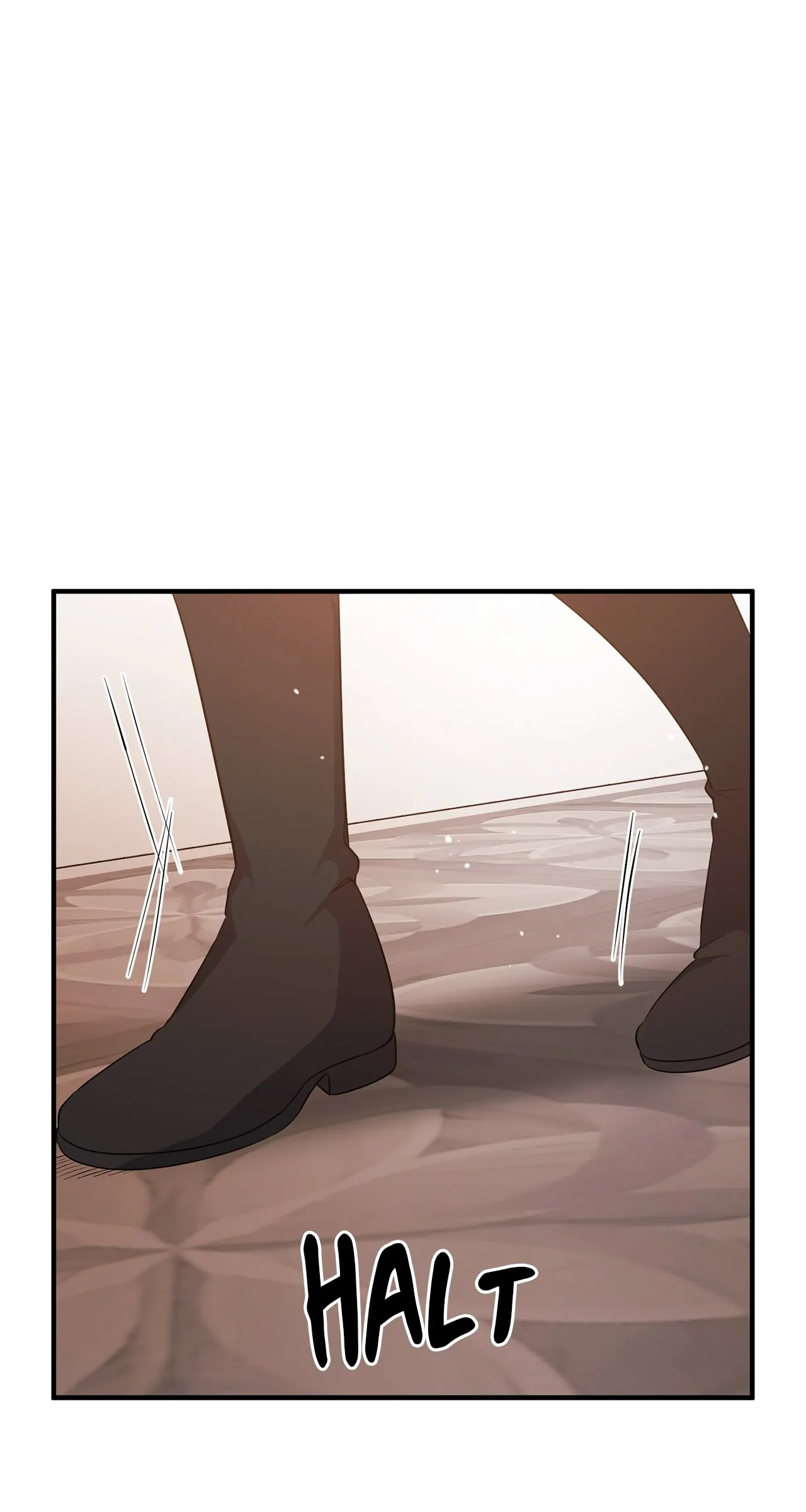 There Are Too Many Second Male Leads! Chapter 15 - page 34